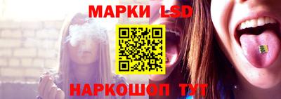 круглые Малоярославец