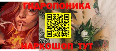 круглые Малоярославец