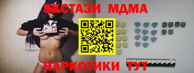 круглые Малоярославец