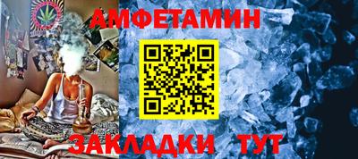 круглые Малоярославец