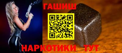 круглые Малоярославец