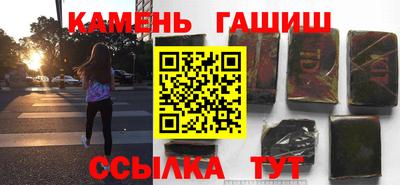 круглые Малоярославец